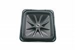 Kicker 06S15L72 15 Solo Baric L7 Series Subwoofer