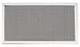 GE JX81B Recirculating Charcoal Filter