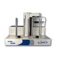 MF Digital Director 2604 PRO 4 Drive Blu-ray Publisher and CD-R,DVD,BD-R Rimage