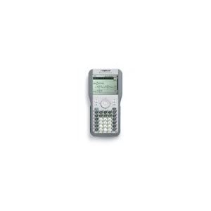 TI-Nspire CAS Graphing Calculator TI Nspire CAS TI Nspire- CAS Graph Algebra Scientific Graphic Caculator Pocket PC