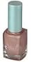 Beauty Without Cruelty High Gloss Nail Color Coral Mist .37 oz