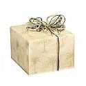 Gift Certificates
