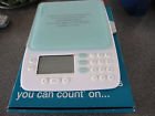 Weight Watchers Pro Points Kitchen scales