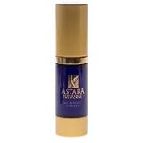 Astara Age Defying Complex 0.5oz