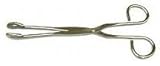 IMAGE OF Sterilizer Forceps 3 Prong 8