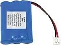 GE Cordless Phone Battery (TL26158)