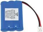 GE Cordless Phone Battery (TL26158)