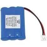 GE Cordless Phone Battery (TL26158)
