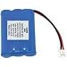 GE Cordless Phone Battery (TL26158)