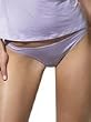 Felina Bare Essentials Low Rise Thong