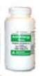 Chlorpheniramine Maleate 4 Mg 1000 Tablets