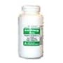 Chlorpheniramine Maleate 4 Mg 1000 Tablets