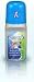 Deodorant Crystal Roll-On - 3 oz - Liquid