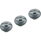 Eartips (3-Pack Large) For The Voyager Pro 