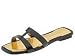 All Products : Enzo Angiolini 'Urszula' Toe-ring Sandal