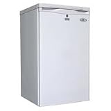 Sunpentown UF 311W 3.0 cu.ft. Upright Freezer White daily specials 11P%2BEsxnpoL._SL160_ - Sunpentown UF-311W 3.0 cu.ft. Upright Freezer White - daily-specials