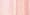 Pink Duo