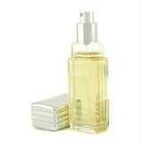 Estee-Lauder-Alliage-Sport-Spray--50ml17oz