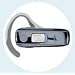 Motorola Bluetooth Headset H670 Pearl Grey [Motorola Retail Packaging]