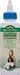 Bio-Groom REVITALIZER For Horses 1 lb