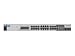 Electronics : HP ProCurve Switch 1700-24 - Switch - 22 ports - EN, Fast EN - 10Base-T, 100Base-TX + 2x10/100/1000Base-T/SFP (mini-GBIC)
