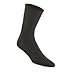 Soft-Fit Cotton-Rich Women's Crew Sock