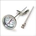 CDN IRL500 InstaRead Deep Fry Turkey Thermometer