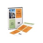 Compaq Comp. INTG LIGHTS OUT ADV PK-ADDITIONAL LIC ONLY ( 302281-B21 ) by Compaq Computer