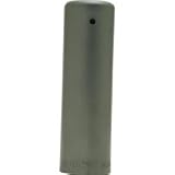 EMPORIO ARMANI by Giorgio Armani EDT SPRAY 1.7 OZ (UNBOXED)