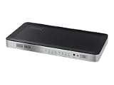 DIGITUS HDMI Matrix Switch 4x2-Port 4xin 2xout HDMI 1.3b  max.1080p  225MHz
