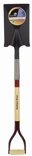 11-5196 DHGS GARDEN SPADE