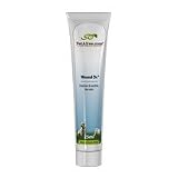 Wound Dr. - Pet Wounds, Rashes, Bites & Skin Reactions, 25ml,(PetAlive)