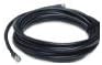 Cisco 50-ft (15 m) Low Loss LMR 240 Cable with TNC Connectors - Made in the USA