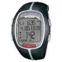 11P%2BpOT8SWL. SL500 AA126  Polar S120 Heart Rate Monitor