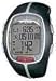Polar RS200SD (Black) (XXXL Chest Transmitter 43-60 inch chest) Speed and Distance Heart Rate Monitor for Runners