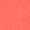 Dark Coral