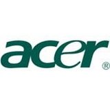 Acer - Acer ezDock II+ - Docking station