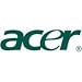 ACER - Power cable - power - power