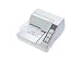 Epson TM U295P - Receipt printer - B/W - dot-matrix - JIS B5 - 16.2 cpi - 7 pin - up to 2.1 lines/sec - parallel