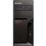 M58E 4X5 Tower 500GB HDD