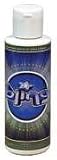 Formula 420 Bling Pyrex Glass Metal And Ceramic Cleaner 4oz