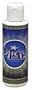 Formula 420 Bling Pyrex Glass Metal And Ceramic Cleaner 4oz