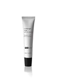 PCA SKIN - C-Strength 15% with 5% Vitamin E