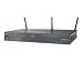 Cisco 861 Eth Sec Rtr 802.11n Fcc Compliant