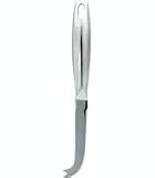 Stella Premium Cheese Knife Stainless Steel