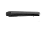 T/C Cont G2 Rifle Forend Comp