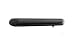 T/C Cont G2 Rifle Forend Comp