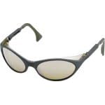 WSW Uvex RWS51011 - Bandit Safety Glasses With Espresso Lens - WSW - Uvex - RWS51011