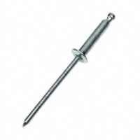 Arrow Fastener RSAB1 8 Rivets by Arrow