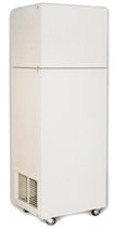 AllerAir I-6500A-HO Medical Air Purifier